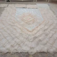 روتختی عروس