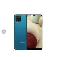 گوشیم گم شده