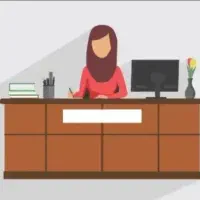 پیشنهاد همکاری