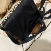 کیف دستی|کیف، کفش، کمربند|بیرجند, |دیوار