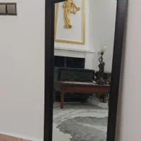 آینه قدی