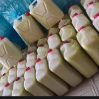 آبلیمو گالن ۲۰ لیتری ۱۱۰۰