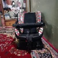 صندلی کودک
