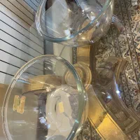 کاسه پیرکس فرانسه