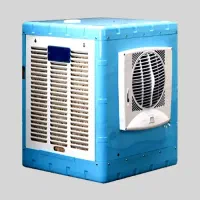 کولر آبی 3200 پلار