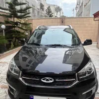 Mvmx22 اتومات