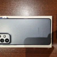 موبایل سامسونگ A73 128