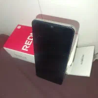 گوشی ردمیa5