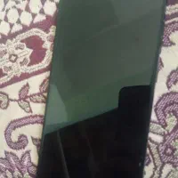 A05
