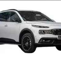 حواله ریرا طرح عادی