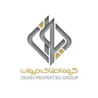 رهن اجاره طبقه دوم منزل