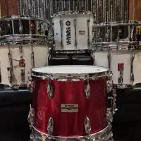 طبل ریز. ×طبال × سایدرام ×