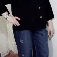 مانتو کوتاه