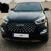 ماشین x55 پرو