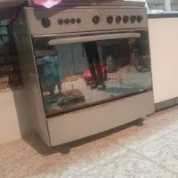 فرگاز