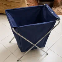 باکس رخت برزنتی