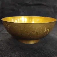 عتیقه جات برنجی و ...