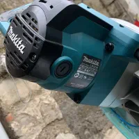 فارسی بر ماکیتا