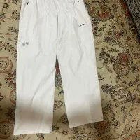 شلوار جنس خوب