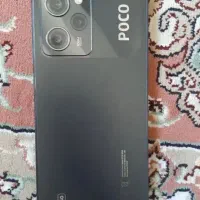 پوکو x5pro