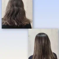 تخفیف کراتین پروتئین بوتاکس بخاطرجابه‌جایی فقط۱۵۰۰