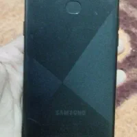 گوشیa10s ودوتانوکیا