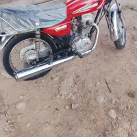 موتور سیکلت راپیدو
