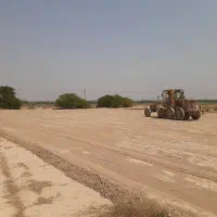 زمین