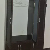 جاکفشی