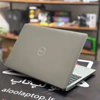 لپ تاپ dell latitude 5520 touch i7-11/16/512 m2