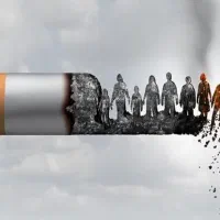 ترک اعتیاد