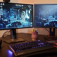 خدمات پایان نامه و رساله I رشته زبان انگلیسی I