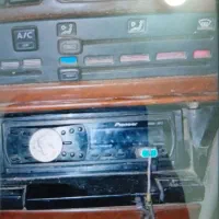 ضبط ساب میدرنج