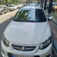 کوئیک mt ۴۰۲ فنی عالی