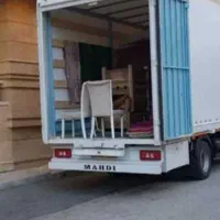 راهنمایی لطفا