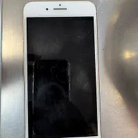 اپل iPhone 8 Plus در حد نو LLA|موبایل|اصفهان, فرح آباد|دیوار