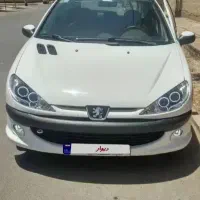 سرویس مدارس دخترانه وپرسنل خانم شرکتها