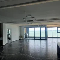 230متری-تک-واحدی-تکرار-نشدنی-vip-تمام