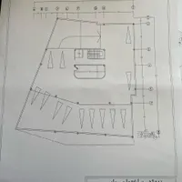 مشارکت در ساخت|مشارکت در ساخت املاک|تهران, امامزاده قاسم|دیوار