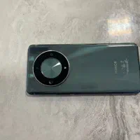 آنر  x9b|موبایل|شهرضا, |دیوار