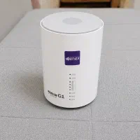 فروش مودم ایرانسل TF-i60 G1