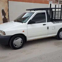 حمل نقل بار حمل بار باربری وانت بار پراید
