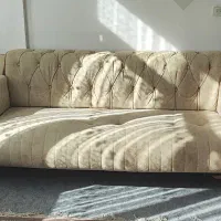 مبل8نفره مدل چستر