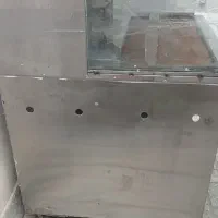 دستگاه شاورما
