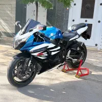GsxR1000
