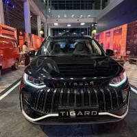 تیگاردتیسانs05/مدل1405/قیمت قطعی