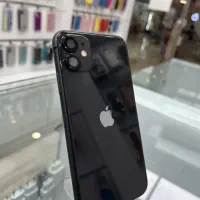 iphone 11 normal ch|موبایل|گرگان, |دیوار