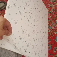 تایل سقف کاذب درحد نو /قیمت توافقی