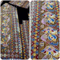 کامل دست دوز