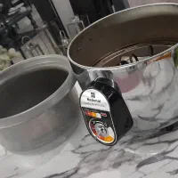 پلوپز ناسیونال